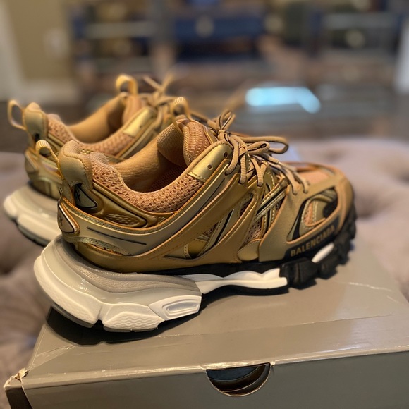 balenciaga shoes poshmark